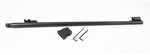 CZ Bbl 457 LUX Set 17HMR 24 Nitride